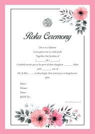 We look at some of africa's unique naming traditions. 51 Amusing Engagement Invitation Wordings Invite Quotes Messages