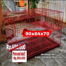 Check spelling or type a new query. Jual Produk Kandang Kucing Jumbo Besar Termurah Dan Terlengkap Juni 2021 Bukalapak