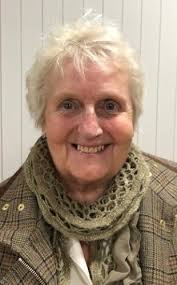 Attend the Special School board meeting 4/13 at the middle school For those  who were concerned about a Solar Plant coming to Lampasas It now appears  GreenGo and their consultants are now