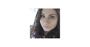 Ashley Jewell (West) Obituary (1987