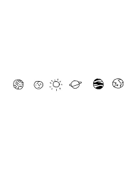 We did not find results for: Easy Things To Draw For Space Novocom Top