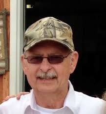 William Eckhardt Obituary