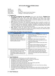 Check spelling or type a new query. Rpp Pkn Kelas 9 Smp Negeri Kurikulum 2013 Revisi Terbaru Arsip Sekolah Terbaru Rpp Ppkn 9 Bab Iv