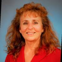 42100+ perfiles de «Eloisa»