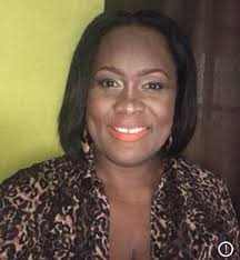 Make plans to join us this SATURDAY for the 2024 Dr. Dawn K. Wilson  Teaching, Learning, and Research Symposium, which will take place