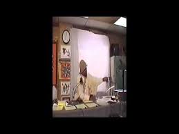 Feb 12, 2016 · dr. Phil Valentine Alchetron The Free Social Encyclopedia