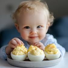 New wave of prophecies approaching