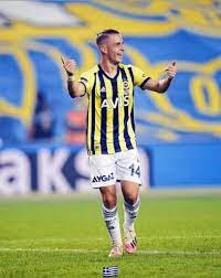Over 40,000+ cool wallpapers to choose from. Pelkas 2021 Takim Fotograflari Futbolcular Spor