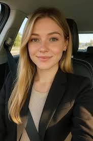 long island nuggathon