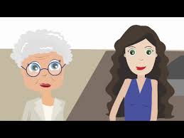 Hello grammarians hello rosie hi david so today we're going to talk about a special kind of dependent clause which again is a kind of clause that can't be a sentence on its own called a relative clause so a relative clause is a dependent clause that starts. Relative Clauses English Esl Video Lesson