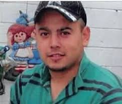 Juan Barrientos Obituary January 11, 2014