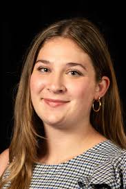 Anastassia Alexandrova