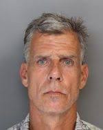 Sex Offender Records In Zipcode 92104