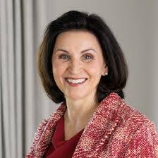 Nancy Svenson's Instagram, Twitter & Facebook