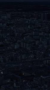 Başkent i̇slamabad, karaçi, lahor ve ravalpindi'nin de aralarında bulunduğu birçok şehirde aynı. Edgfykwefnw92m