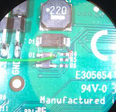Backlight Control Hardware Raspberry Pi Projects
