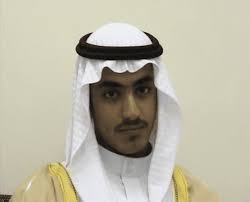 Hamza bin Laden lionizes his father and incites 'rebellion' in new audio  message