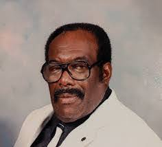 Darnell Faison's Instagram, Twitter & Facebook