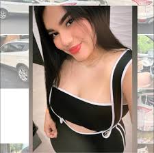 Niño de 2 años en Florencia lucha contra epilepsia refractaria y su familia  clama por apoyo Emmanuel Murillo Mandon, de apenas 2 años, fue  diagnosticado con epilepsia atónica mioclónica a los 17