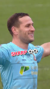 Emirates FA Cup (@emiratesfacup)