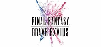 Download the latest version of ffbe mod apk, a role playing game for android which includes mod menu and unlimited lapis. Final Fantasy Brave Exvius Mod Apk Hack Unlimited Lapis Energy Ffbe