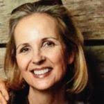 Eileen Creighton's Instagram, Twitter & Facebook