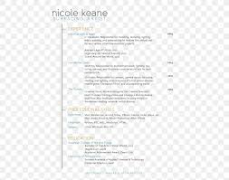 Follow these three tips to turn your cover letter for an art teacher job into a masterpiece: Resume Curriculum Vitae Cover Letter Template Essay Png 500x647px Resume Area Audio Engineer Cover Letter Creativity