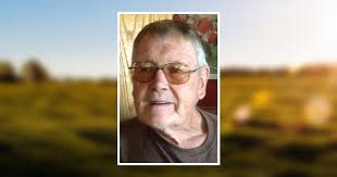 Kenneth L. Dick Obituary 2023