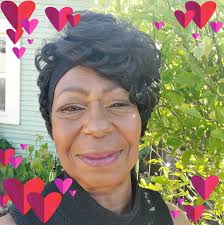 What does the French term Grande Ecole mean in English?