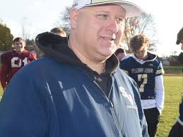 Community mourns wrestling coach and 'Father of Sun Valley' Tom Ellis