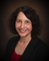 Close Relationships, Emotion & Health Lab