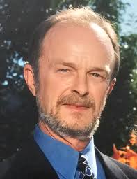 Obituary information for Wayne Frederick Imlay