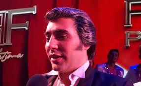 Se fue de gira un amigo de Radio City Campana FM 91.7 Mhz : falleciò JUAN  RAMON