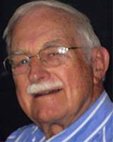 Search Everett Phillips Obituaries and Funeral Services