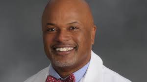 NHS Luddite: The directorate responsible for incompetence