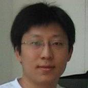 Bing Xue Email & Phone Number