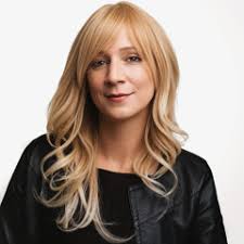 Stream Blanka Barbara music