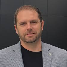 Meet the Stephen Wade Mercedes-Benz Team in St. George