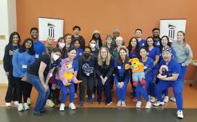 Image result for Marguerite White 1980 Associated Owner Drivers