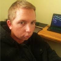 Jason Bloomquist's Instagram, Twitter & Facebook