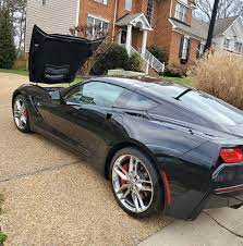 We are sorry, the site has not properly responded to your request. Rva Mobile Auto Detail Services Home Facebook