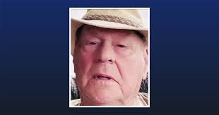 John David Kees Obituary May 9, 2025