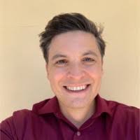 26500+ "Armenta Armenta" profiles