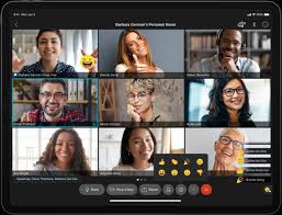 Developed by cisco, this app is available on. Video Conferencing Online Meetings Screen Share Cisco Webex