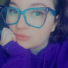 Kaitey Jayne Frye (@kataleen1313) • Instagram photos and videos