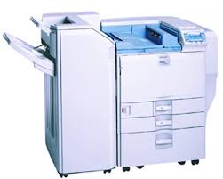 تعريف الطابعة ricoh sp 3500 n : Ø¨Ø±Ù†Ø§Ù…Ø¬ Ø±ÙŠÙƒÙˆ Ø¹Ø±Ø¨ÙŠ ØªØ­Ù…ÙŠÙ„ ØªØ¹Ø±ÙŠÙ Ricoh Aficio Sp C820dn ØªØ­Ø¯ÙŠØ« Ø¨Ø±Ø§Ù…Ø¬ Ø·Ø§Ø¨Ø¹Ø©