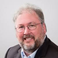 The Sente Group: Employee Directory