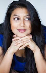 Hello (again) from Minneapolis!