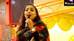 اغنية الهجروك عليا الفنانة زينب السلمة / ù…ù†ø§ù„ ø§ù„ø¨ø. Ø§ØºÙ†ÙŠØ© Ø§Ù„Ù‡Ø¬Ø±ÙˆÙƒ Ø¹Ù„ÙŠØ§ Ø§Ù„ÙÙ†Ø§Ù†Ø© Ø²ÙŠÙ†Ø¨ Ø§Ù„Ø³Ù„Ù…Ø© Ø§ØºÙ†ÙŠØ© Ø§Ù„Ù‡Ø¬Ø±ÙˆÙƒ Ø¹Ù„ÙŠØ§ Ø§Ù„ÙÙ†Ø§Ù†Ø© Ø²ÙŠÙ†Ø¨ Ø§Ù„Ø³Ù„Ù…Ø© O U Uso O OÂºo U Ø²ÙŠÙ†Ø¨ Ù…Ø§Ø¨ÙŠÙ† ÙÙ‚Ø¯ Ø§Ù„Ø§Ø®ÙˆØ© ÙˆØ¬Ø±Ø§Ø­ Ø§Ù„Ø´Ø§Ù… Ù„Ù„Ø±Ø§Ø¯ÙˆØ¯ ÙÙŠØµÙ„ Ø§Ù„Ù…Ø·ÙˆØ¹