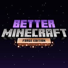This method works with just about any modpack on twitch, it just requires . Modcraft Game Server Hosting Minecraft Mods